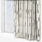 Camengo Souffle De Vitrail Ocre curtain