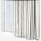 Camengo Storia Lin curtain