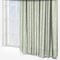 Camengo Sydney Taupe curtain