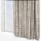 Camengo Tasman Figue curtain