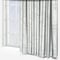 Camengo Tasman Lin curtain