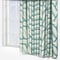 Camengo Wakan Horizon curtain