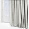 Camengo Yarra Figue curtain