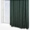 Casamance Betta Topaze curtain