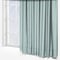 Casamance Casual Acier curtain