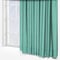 Casamance Casual Celadon curtain