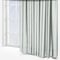 Casamance Casual Craie curtain