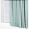 Casamance Casual Nuage curtain