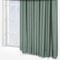 Casamance Casual Pierre Bleue curtain