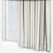 Casamance Cleo Creme curtain