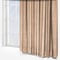 Casamance Cleo Nude curtain