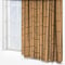 Casamance Lusio Mordore curtain