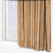 Casamance Papago Terre De Sienne curtain