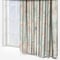 Edinburgh Weavers Abstract Plaster curtain