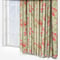 Edinburgh Weavers Bijou Apple curtain