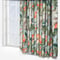 Edinburgh Weavers Bowood Powder curtain
