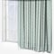 Edinburgh Weavers Cooper Dove curtain