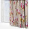 Edinburgh Weavers Magnolia Beige curtain