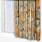 Edinburgh Weavers Vincent Pear curtain
