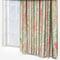 Edinburgh Weavers Zagar Garden curtain