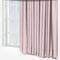 Touched by Design Accent Blush curtain