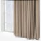 Touched by Design Accent Putty curtain