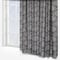 Apollo Elephant curtain