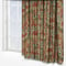 Ashbourne Antique curtain