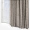 Auvergne Dove curtain