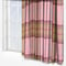 Fryetts Balmoral Watermelon curtain