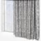 Belgravia Dove curtain