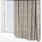 Belgravia Natural curtain
