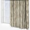 Cascata Natural curtain