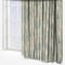 Cascata Seafoam curtain