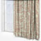 Fryetts Clarendon Blush curtain