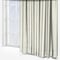 Classique Ivory curtain