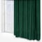 Classique Jade curtain