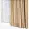 Classique Wheat curtain