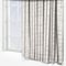 Echo Natural curtain