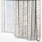 Echo Ocean curtain