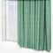 Fryetts Elysian Pampas curtain