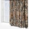 Fryetts Enchanted Forest Antique curtain