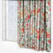 Florence Spice curtain
