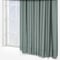 Liana Duck Egg curtain