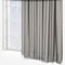 Liana Moonstone curtain