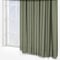 Liana Pampas curtain