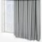 Ludlow Seafoam curtain