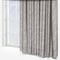 Mayfair Dove curtain