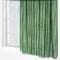 Metronome Jade curtain