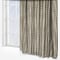 Metronome Moleskin curtain
